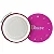 Gel construtor linha Shine - Bluwe 30g - Imagem 1