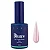 Capa Base Flex - Bluwe 10ml - Imagem 1