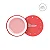 Gel constutor banho de fibra Natural Pink - Bluwe 30g - Imagem 1