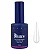 Capa Base Estrutural - Bluwe 10ml - Imagem 1