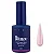 Capa Base Estrutural - Bluwe 10ml - Imagem 2