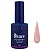 Capa Base Estrutural - Bluwe 10ml - Imagem 3