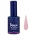 Capa Base Estrutural - Bluwe 10ml - Imagem 4