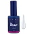 Top coat Super Clear - Bluwe 10ml - Imagem 1
