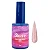 Top coat linha Shine - Bluwe 10ml - Imagem 1