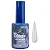 Top coat linha Shine - Bluwe 10ml - Imagem 3