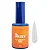 Top coat linha Shine - Bluwe 10ml - Imagem 4