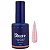 Top coat linha Camuflagem - Bluwe 10ml - Imagem 1