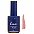 Top coat linha Camuflagem - Bluwe 10ml - Imagem 2