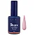 Top coat linha Camuflagem - Bluwe 10ml - Imagem 3