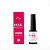 Esmalte em gel - Vòlia 9g - Imagem 9