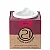 Gel Advance Blindagem - Nails 21 30ml - Imagem 2