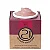 Gel Advance Blindagem - Nails 21 30ml - Imagem 4