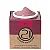 Gel Advance Blindagem - Nails 21 30ml - Imagem 5