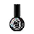 Top coat - Nails 21 12ml - Imagem 1