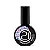 Top coat - Nails 21 12ml - Imagem 2
