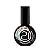 Top coat - Nails 21 12ml - Imagem 3