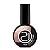 Top coat - Nails 21 12ml - Imagem 4
