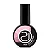 Top coat - Nails 21 12ml - Imagem 5