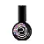 Top coat - Nails 21 12ml - Imagem 6