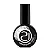 Top coat - Nails 21 12ml - Imagem 9