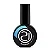 Top coat - Nails 21 12ml - Imagem 11