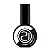 Capa base Onefix - Nails 21 12ml - Imagem 2