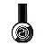 Capa base Onefix - Nails 21 12ml - Imagem 5
