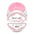 Sculpting Gel (mais firme) - Real Love - Imagem 6