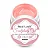 Sculpting Gel (mais firme) - Real Love - Imagem 7