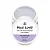 Sculpting Gel glitter - Real Love 15ml - Imagem 2