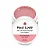 Sculpting Gel glitter - Real Love 15ml - Imagem 5