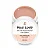 Sculpting Gel glitter - Real Love 15ml - Imagem 6
