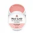 Sculpting Gel glitter - Real Love 15ml - Imagem 7