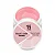 Gel Hard - Real Love 15ml - Imagem 5