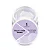 Gel Hard - Real Love 15ml - Imagem 1
