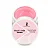 Gel Hard - Real Love 15ml - Imagem 2