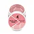 Gel Hard - Real Love 15ml - Imagem 3