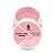 Gel Hard - Real Love 15ml - Imagem 4