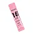Refil Sculping Gel - Real Love 15ml - Imagem 5