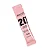 Refil Sculping Gel - Real Love 15ml - Imagem 7