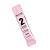 Refil Sculping Gel - Real Love 15ml - Imagem 2