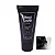 Polygel Crystal Gel - Real Love 30ml - Imagem 1