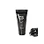 Polygel Crystal Gel - Real Love 30ml - Imagem 8