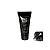 Polygel Crystal Gel - Real Love 30ml - Imagem 9