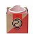 Jelly Gel - Nails 21 30ml - Imagem 2