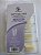 Soft gel - Stay Beauty 100 unidades/10 tamanhos - Imagem 1