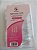 Soft gel - Stay Beauty 100 unidades/10 tamanhos - Imagem 3