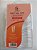 Soft gel - Stay Beauty 100 unidades/10 tamanhos - Imagem 5