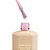 Top coat Nude - Real Love 15ml - Imagem 3